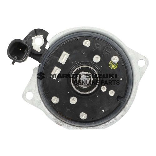 MOTOR SET_OIL PUMP For ALTO K10|BALENO |CELERIO|DZIRE|FRONX|IGNIS
|SPRESSO
|SWIFT 
|VITARA BREZZA
|WAGONR 
