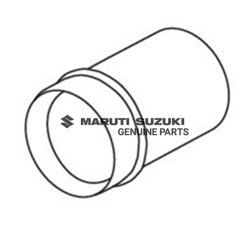 ACCUMULATOR For ALTO K10|CELERIO|DZIRE|IGNIS
|SPRESSO
|SWIFT 
|VITARA BREZZA
|WAGONR 
