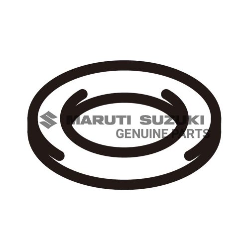 GASKETFor CIAZ|DZIRE|JIMNY
|SX4
