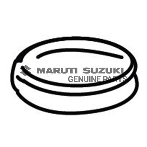 ORING OIL TANK For ALTO K10|BALENO |CELERIO|DZIRE|FRONX|IGNIS
|SPRESSO
|SWIFT 
|VITARA BREZZA
|WAGONR 
