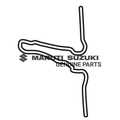 CLIP_CLUTCH RELEASE FORKFor JIMNY
