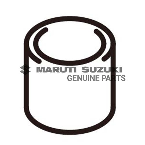 BUSH (16X20X20)For ASTAR|ALTO K10|BALENO |BALENO|CELERIO|DZIRE|FRONX|IGNIS
|RITZ
|SPRESSO
|SWIFT
|WAGONR
|ZEN ESTILO