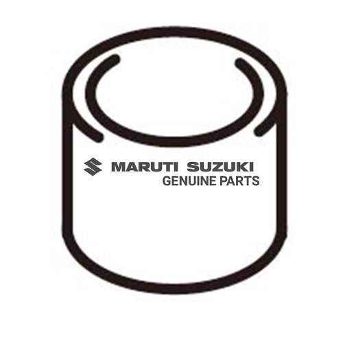 BUSH_CLUTCH RELEASE SHAFT NO1 For ALTO K10|CELERIO|DZIRE|IGNIS
|SPRESSO
|SWIFT 
|WAGONR 
