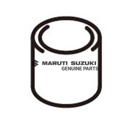 BUSH_CLUTCH RELEASE SHAFT NO2 For ALTO K10|CELERIO|DZIRE|IGNIS
|SPRESSO
|SWIFT 
|WAGONR 
