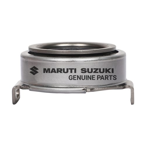 BEARING_ CLUTCH RELEASEFor DZIRE|IGNIS
|SWIFT 
|VITARA BREZZA
