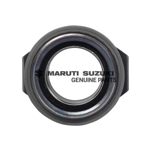 BEARING_CLUTCH RELEASEFor EECO