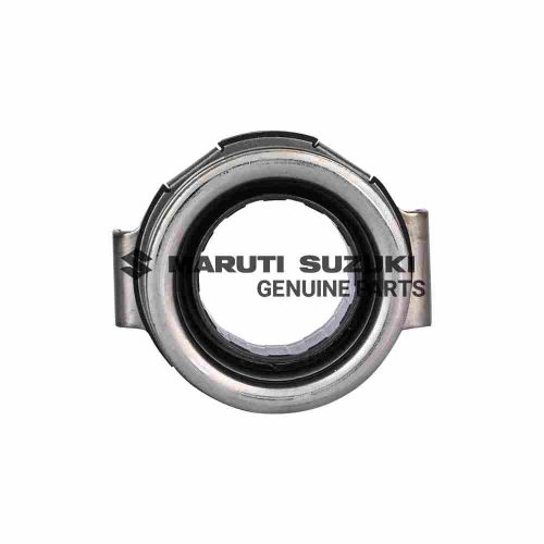 BEARING CLUTCH RELEASEFor ALTO K10|BALENO|CELERIO|DZIRE|IGNIS
|SWIFT 
|WAGONR 
