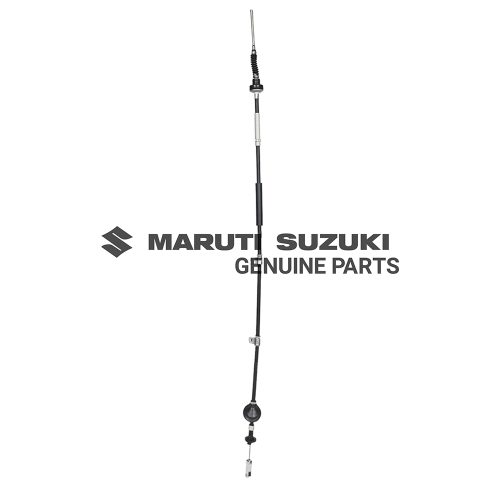 CABLE ASSY_CLUTCH RHFor ALTO 800