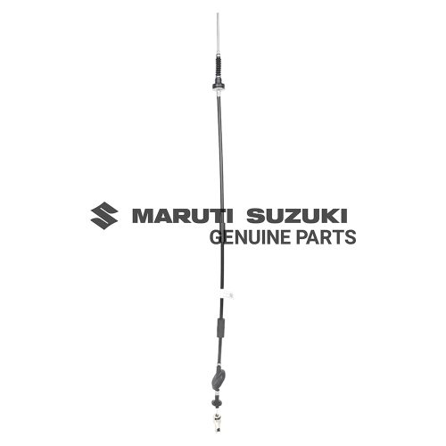CABLE ASSY CLUTCH RH For BALENO|SWIFT 
