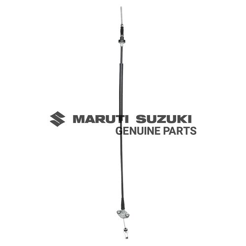 CABLE ASSY_ CLUTCH RHFor DZIRE|SWIFT 

