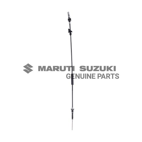 CABLE ASSY_CLUTCH RHFor CELERIO 