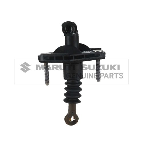 CYLINDER ASSEMBLY CLUTCH MASTERFor BREZZA |GRAND VITARA|VICTORIS
