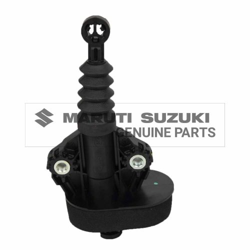 CYLINDER ASSY_CLUTCH MASTER For BALENO|FRONX