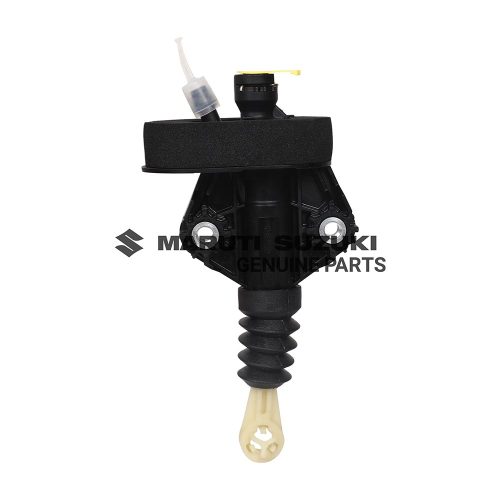 CLUTCH – CYLINDER ASSY For BALENO|DZIRE|ERTIGA|IGNIS
|SWIFT 
|XL6
