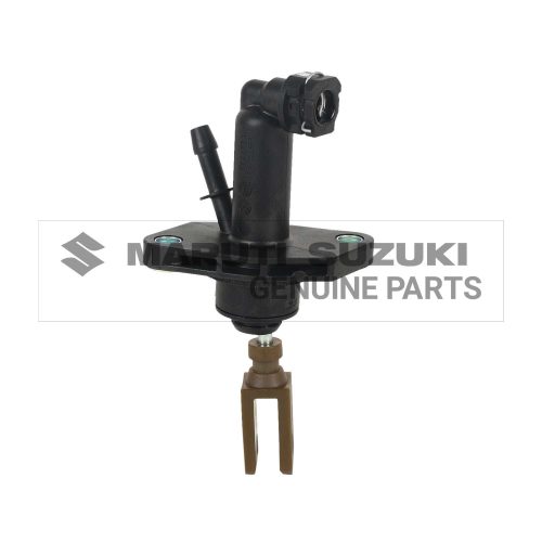 CYLINDER ASSY_ CLUTCH MASFor SX4
