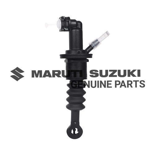 CLUTCH – CYLINDER ASSYFor DZIRE|RITZ
|SWIFT 
