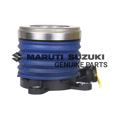 CYLINDER ASSY_CLUTCH OPERATINGFor ERTIGA 