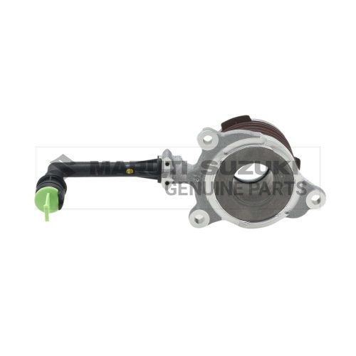 CYLINDER ASSY_CLUTCH OPERATINGFor ERTIGA|XL6
