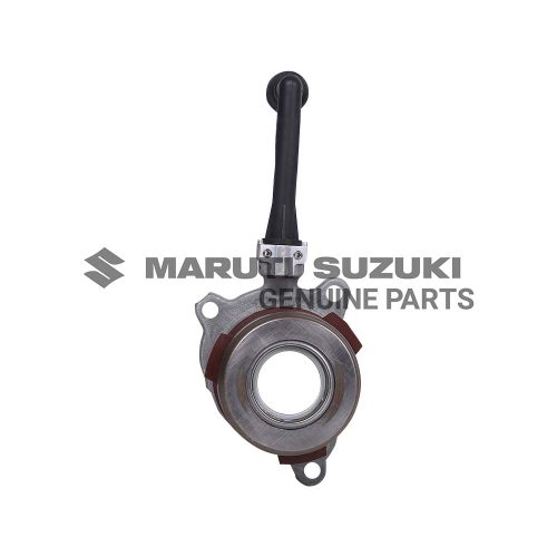 CYLINDER ASSEMBLY_CLUTCHFor CIAZ|DZIRE|ERTIGA|FRONX