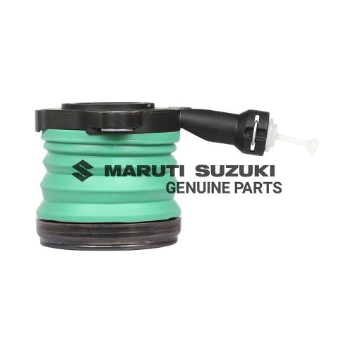 CYLINDER ASSY_CLUTCH OPERATINGFor CIAZ