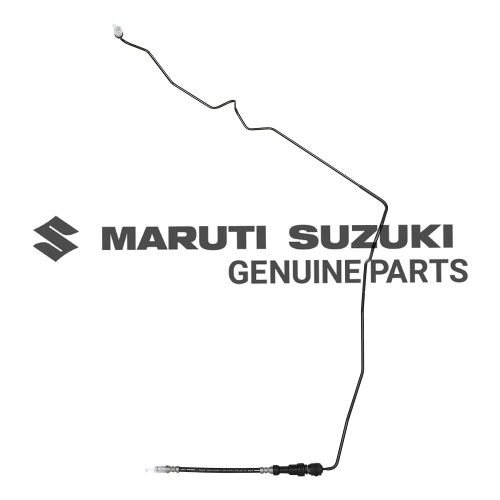 CLUTCH – RIGHTSIDE OIL PIPE ASSYFor CIAZ|DZIRE|ERTIGA|SWIFT 
