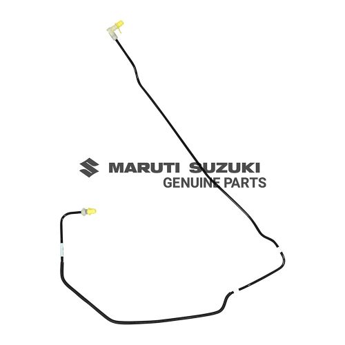 PIPE COMP_CLUTCH OIL RH For BALENO|ERTIGA|XL6
