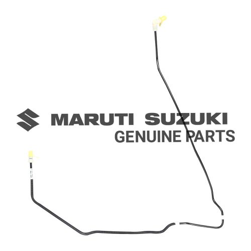 PIPE COMP_CLUTCH OIL RHFor ERTIGA 