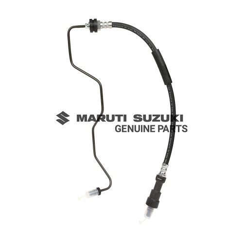 PIPE COMP_CLUTCH OIL RHFor DZIRE|SWIFT 
