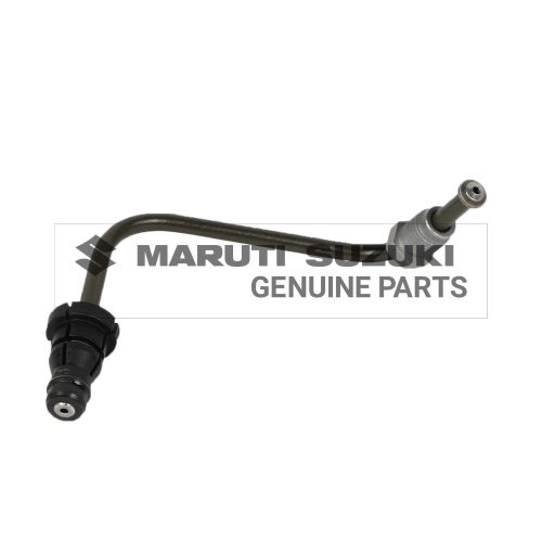 PIPE COMP_CLUTCH OIL HOUSINGFor CELERIO|CIAZ|DZIRE|ERTIGA|RITZ
|SCROSS
|SWIFT 
|SX4
|VITARA BREZZA
