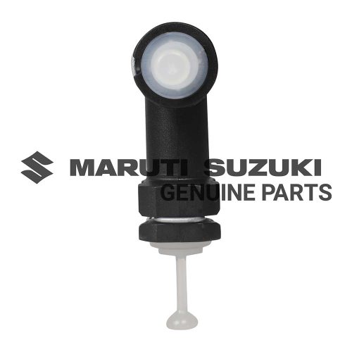 JOINT_CLUTCH OILFor CIAZ|DZIRE|SWIFT 
