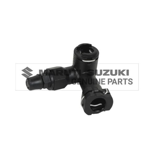 JOINT CLUTCH OILFor CELERIO|DZIRE|RITZ
|SCROSS
|SWIFT 
|SX4
|VITARA BREZZA
