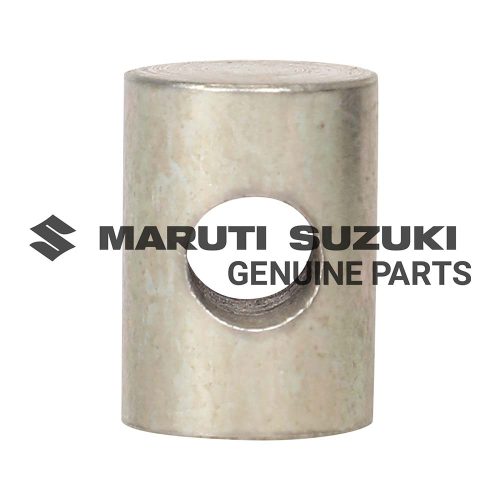 PINCLUTCH CABLE JOINT For BALENO|CELERIO 