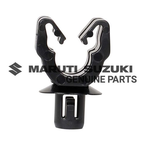 CLAMP_CLUTCH CABLEFor CIAZ|DZIRE|ERTIGA|SCROSS
|SWIFT 
