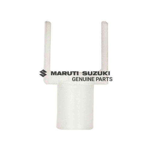 CAP_CLUTCH CABLEFor ALTO 800|ALTO K10|BALENO|CELERIO|DZIRE|EECO|IGNIS
|SPRESSO
|SUPER CARRY
|SWIFT 
|WAGONR 
