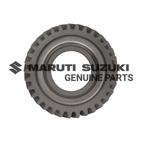 5TH GEAR_INPUT SHAFTFor DZIRE|RITZ
|SWIFT 
