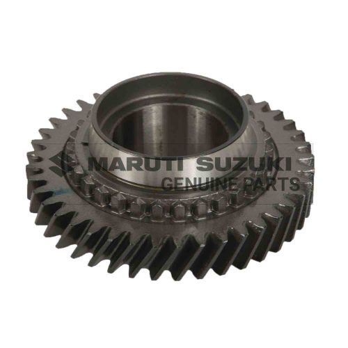5TH GEAR_INPUT SHAFTFor ERTIGA 