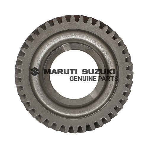 5TH GEAR_INPUT SHAFTFor CIAZ|DZIRE|SWIFT 
|SX4
