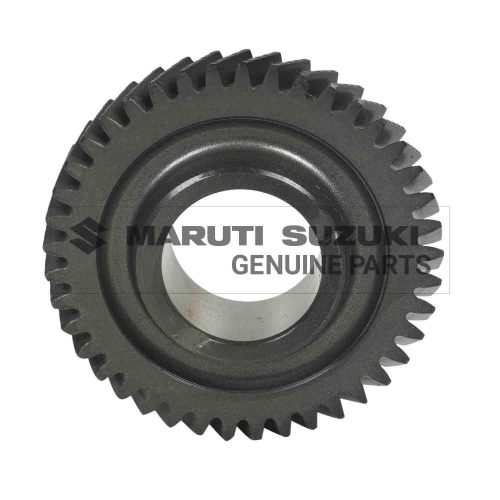 5TH GEAR_INPUT SHAFTFor BALENO|CIAZ|DZIRE|ERTIGA|IGNIS
|SCROSS
|SWIFT 
|VITARA BREZZA
