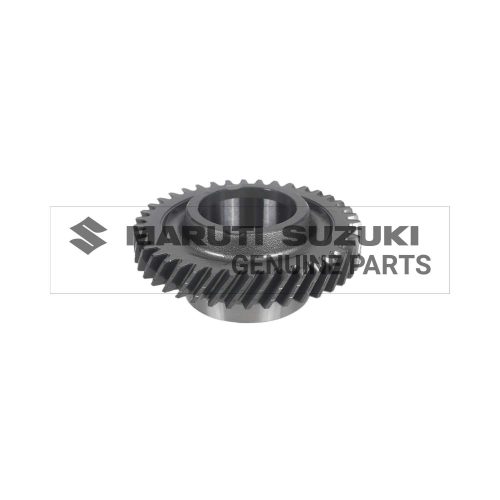 5TH GEAR_INPUT SHAFTFor DZIRE|RITZ
|SWIFT 
|SX4
