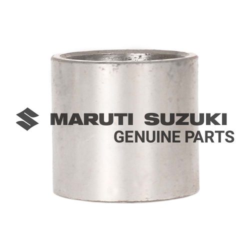 SPACERINPUT SHAFT FIFTH GEAR For BREZZA |CELERIO|CIAZ|DZIRE|ERTIGA|FRONX|GRAND VITARA|IGNIS
|RITZ
|SWIFT 
|VICTORIS
|VITARA BREZZA
|XL6
