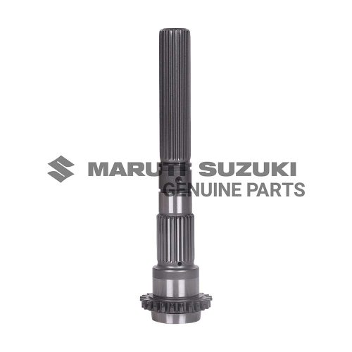 SHAFT_OUTPUTFor EECO|JIMNY
|SUPER CARRY
