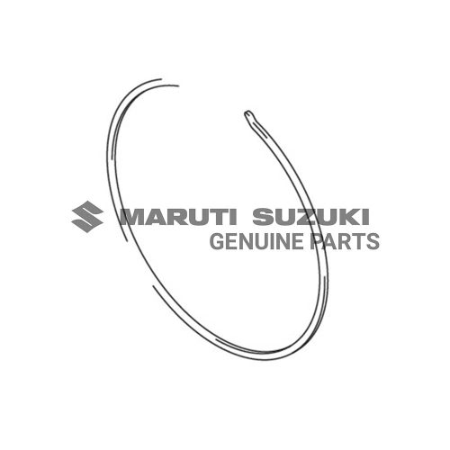 CIRCLIP_PLANETARY RING GEARFor JIMNY
