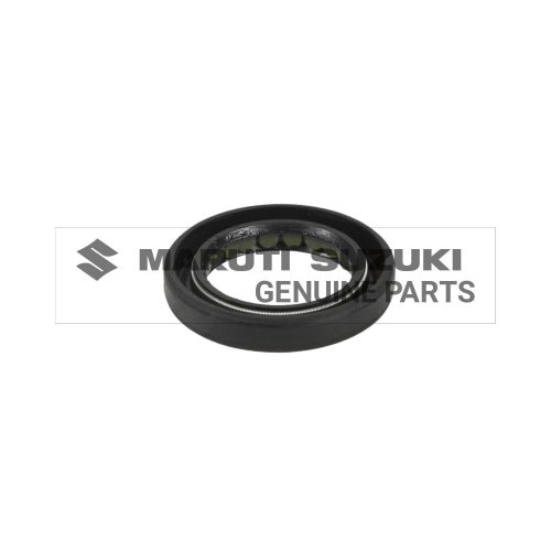 OIL SEAL INPUT SHAFT For BALENO|BREZZA |CELERIO|CIAZ|DZIRE|ERTIGA|FRONX|GRAND VITARA|IGNIS
|KIZASHI
|RITZ
|SCROSS
|SWIFT
|SX4
|VICTORIS
|VITARA BREZZA
|XL6
