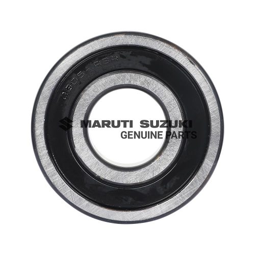 BEARING INPUT SHAFT RIGHT HAND SIDE For BALENO|BREZZA |CIAZ|DZIRE|ERTIGA|FRONX|GRAND VITARA|IGNIS
|RITZ
|SCROSS
|SWIFT 
|VICTORIS
|VITARA BREZZA

