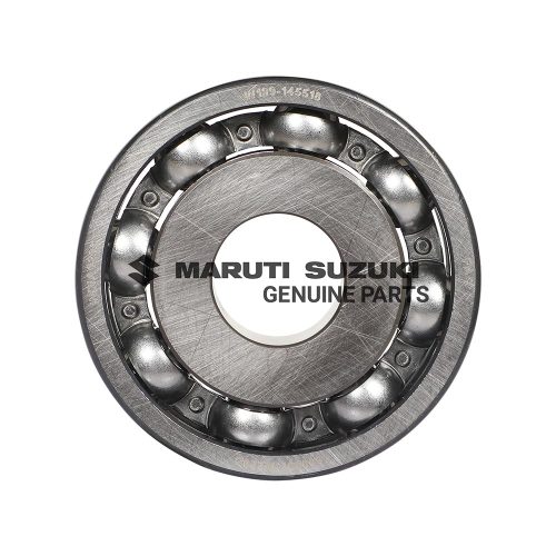 BEARING INPUT SHAFT_ LFor ALTO 800|ALTO K10|DZIRE|RITZ
|SPRESSO
|SWIFT
|WAGONR
|ZEN ESTILO