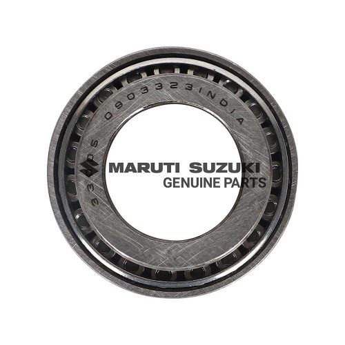 BEARING COUNTERSHAFT_ RFor ALTO K10|SPRESSO
|SWIFT