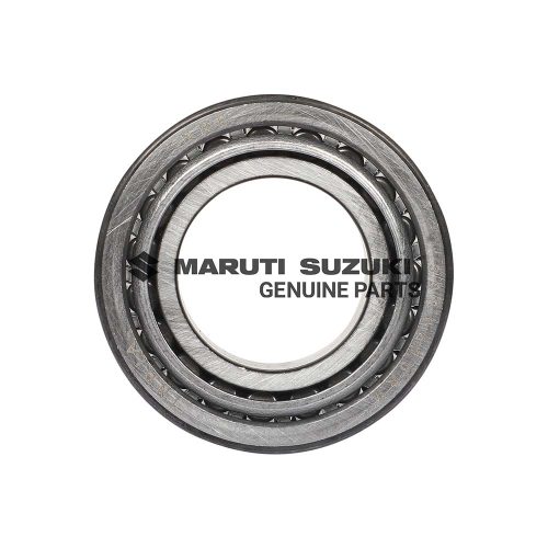 BEARING COUNTERSHAFT_RFor ASTAR|ALTO 800|ALTO K10|DZIRE|RITZ
|SWIFT 
|WAGONR 
|ZEN ESTILO
