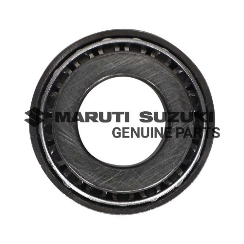 BEARING ASSY_COUNTERSHAFT LFor ASTAR|ALTO K10|DZIRE|RITZ
|SPRESSO
|SWIFT
|WAGONR
|ZEN ESTILO