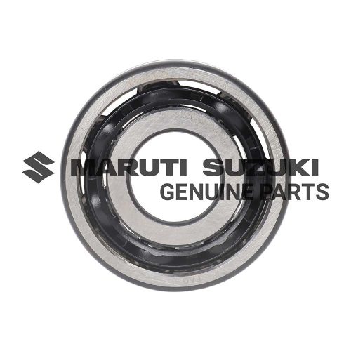 BEARING_COUNTERSHAFT_L For ALTO K10|BALENO |BALENO|CELERIO|DZIRE|FRONX|IGNIS
|SPRESSO
|SWIFT 
|WAGONR 
