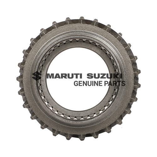 3RD GEAR_INPUT SHAFTFor DZIRE|SWIFT 
|WAGONR 
|ZEN ESTILO
